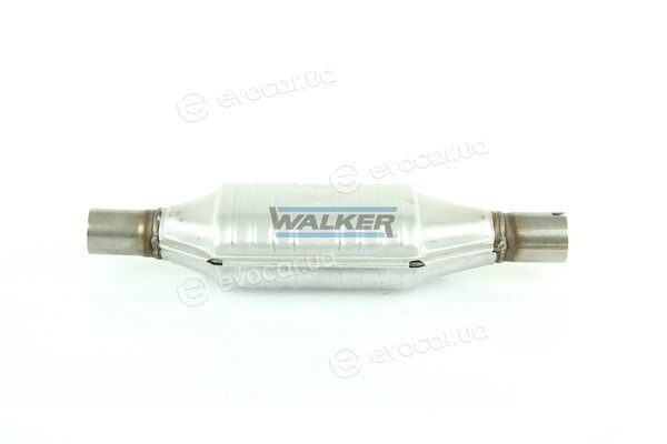 Walker / Fonos 20124