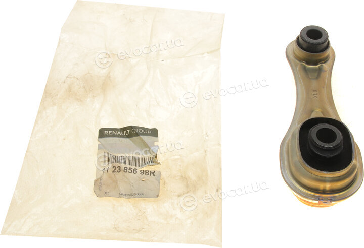 Renault / Nissan 11 23 856 98R
