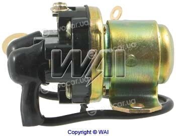 WAI 67-1810