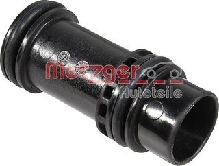 Metzger 4010442