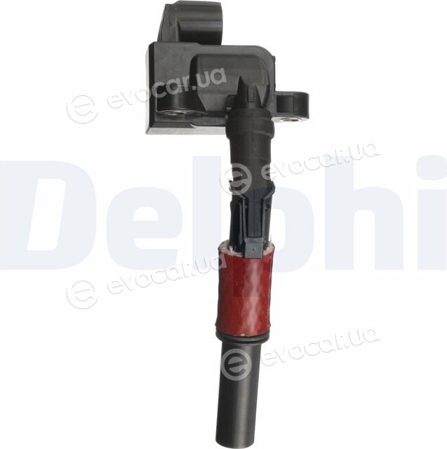 Delphi GN10756