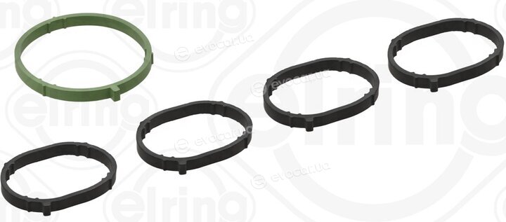 Elring 631.600