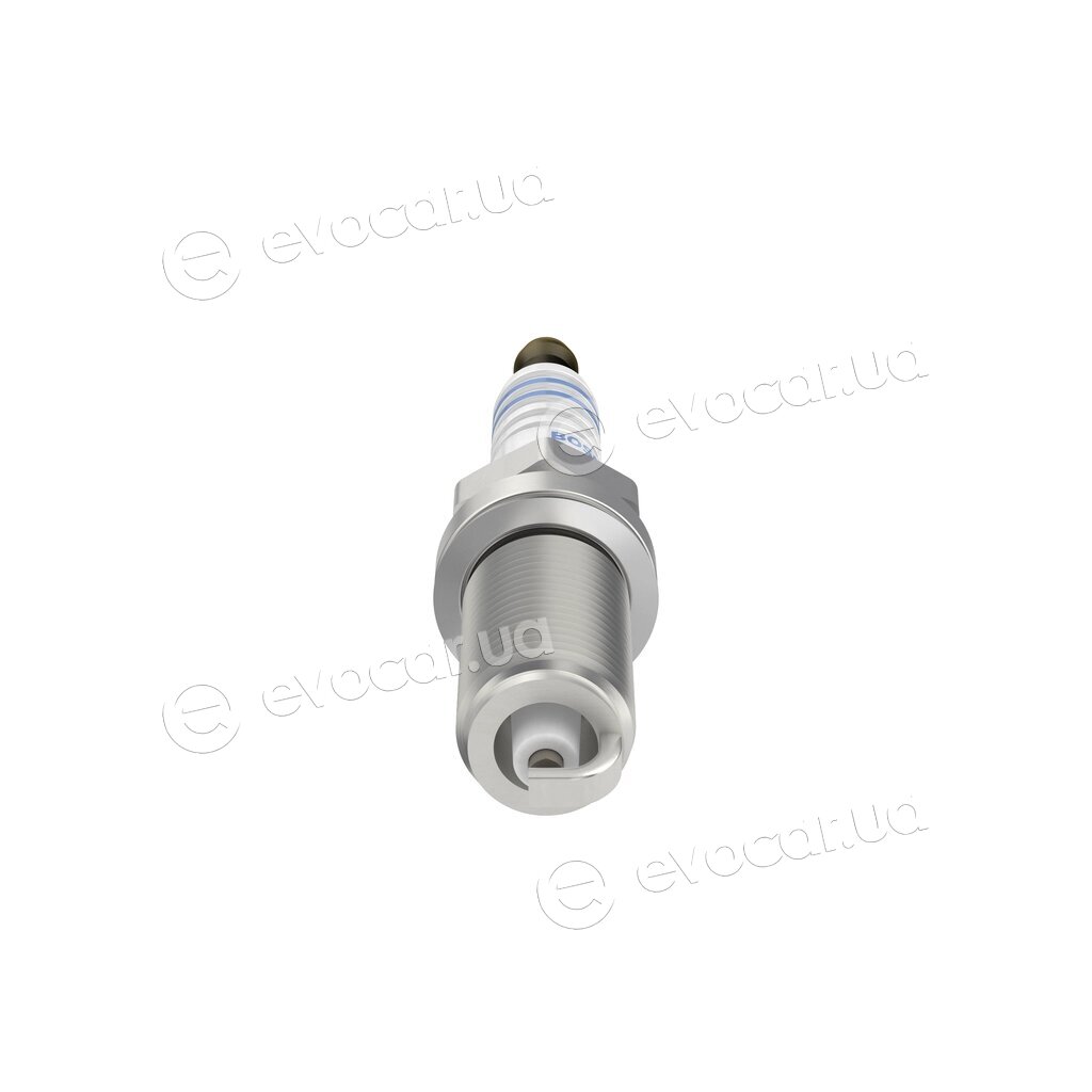 Bosch 0 242 236 694