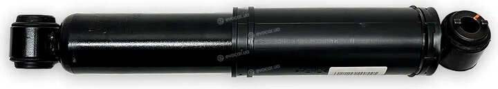 Mopar (PSA / FCA) 9816510580