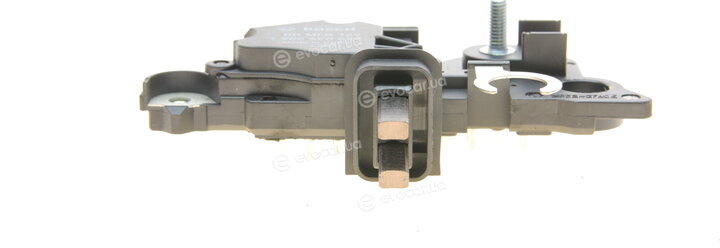 Bosch 1 986 AE0 097