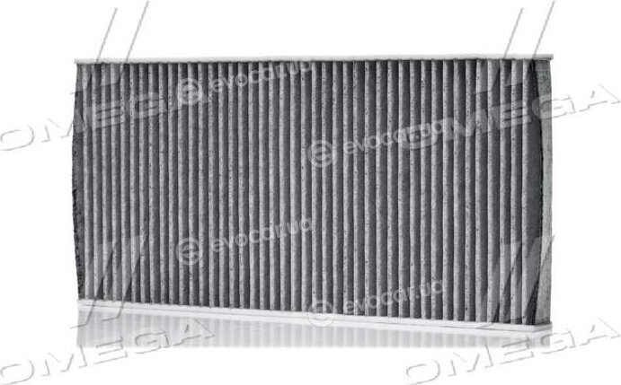 Denckermann M111004K