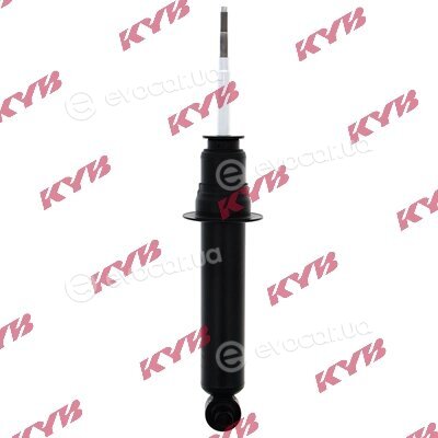 KYB / Kayaba 441089