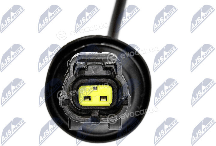 NTY HCA-DW-004