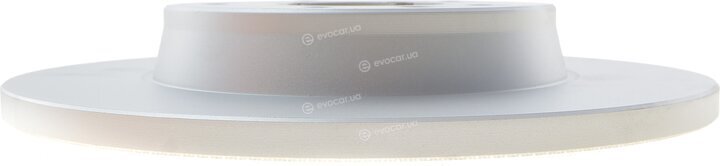 Icer 78BD3111-2