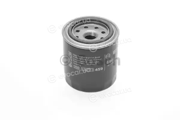 Bosch 0 986 452 036