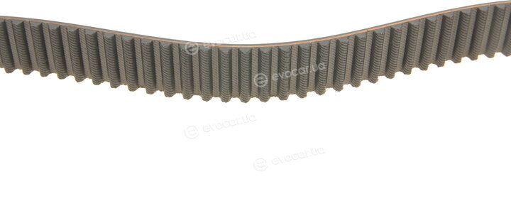 Dayco 94285