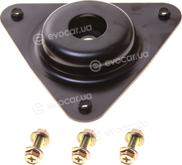 Sato Tech PS15632