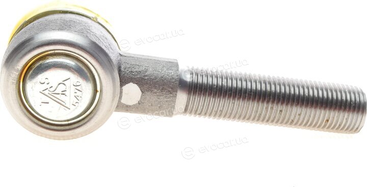 AS Metal 17MR2351