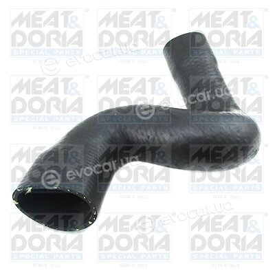 Meat & Doria 96366