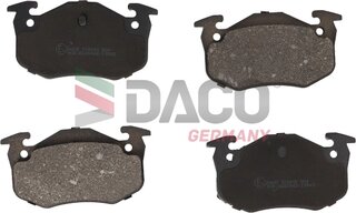 Daco 329955