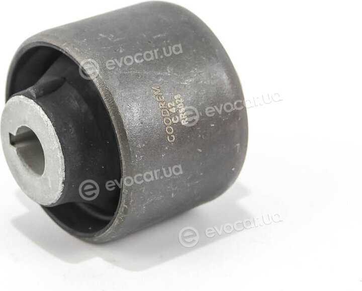 Goodrem RR6028