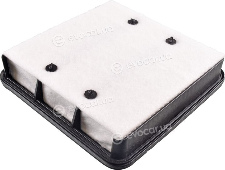 Blue Print ADC42249