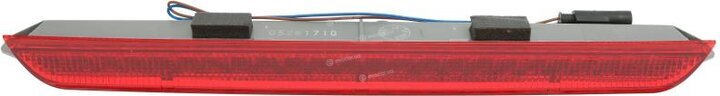 TYC 15-0233-00-9
