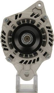 AES / PSH 155.924.130.130