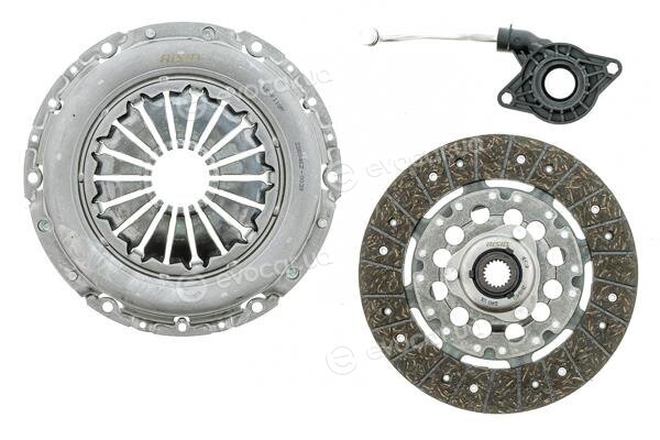 Aisin AI CKE-FC18R