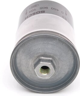 Bosch 0 450 905 104