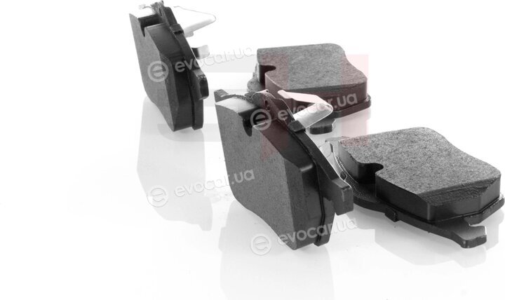 GH GH-413613
