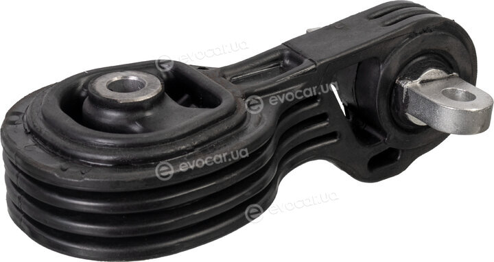 Blue Print ADBP800102