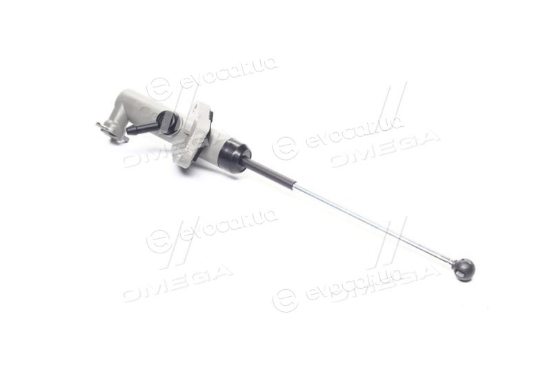 Valeo 804827