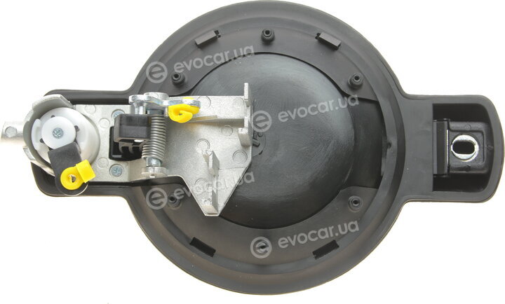 Magneti Marelli 350105023800