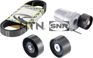 NTN / SNR KA850.02