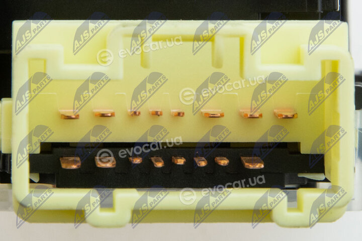 NTY EPE-TY-008