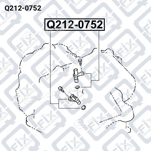 Q-Fix Q2120752