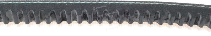 Hutchinson AV 13 La 635
