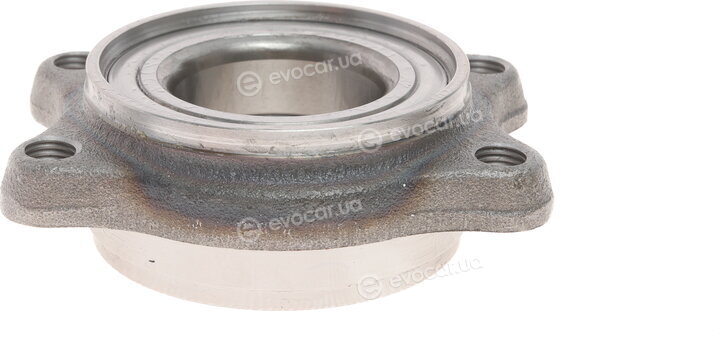 Febi 176510