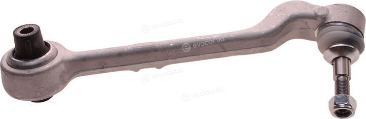 Sato Tech PS19016