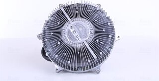 Nissens 86169