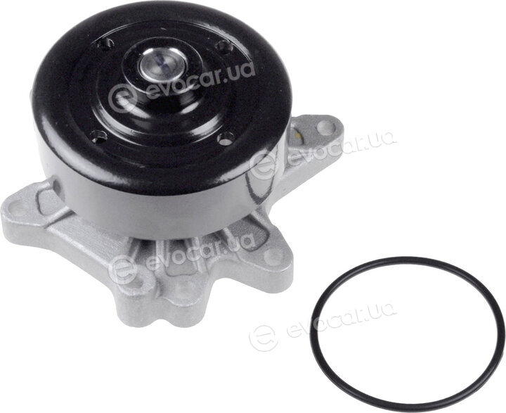 Blue Print ADT39175