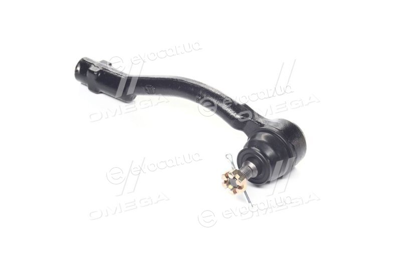 Speedmate SM-TEK031