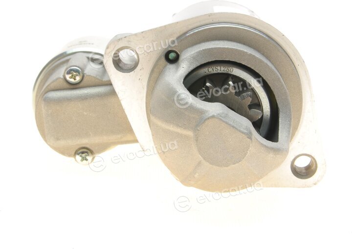 Bosch 1 986 S01 134