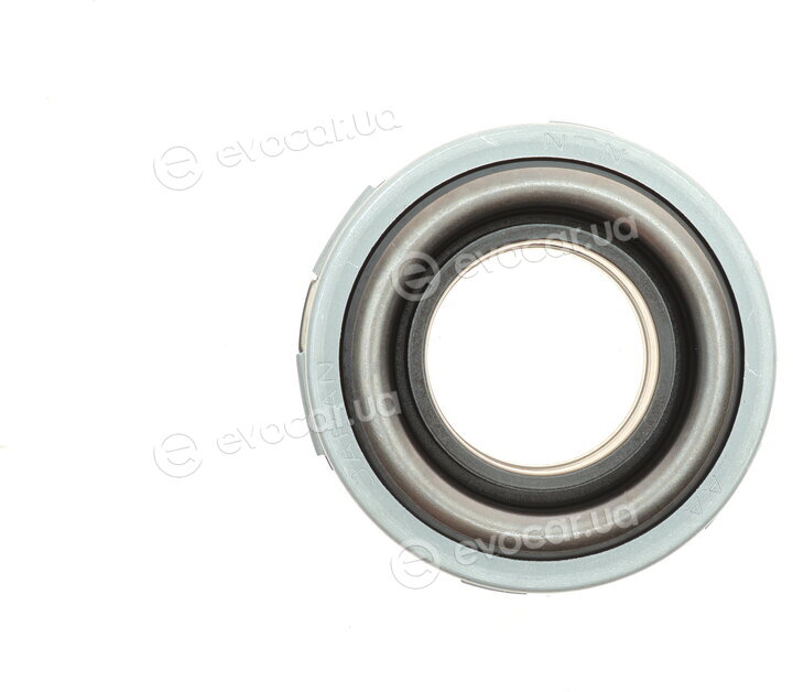 SKF VKC 3515