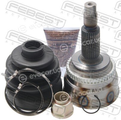 Febest 0110-060A48