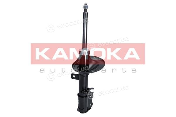 Kamoka 2000196