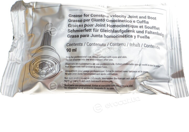 Metelli 13-0604