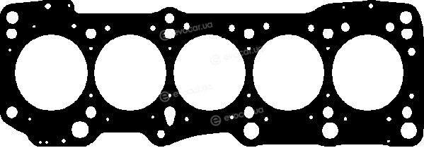 Elring 632120