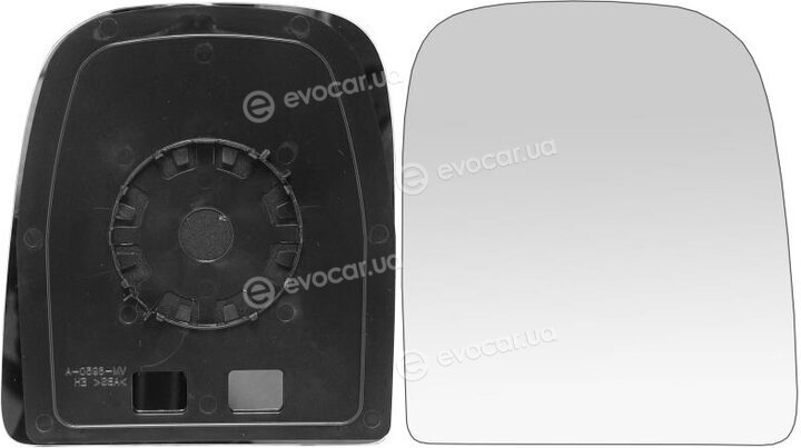 Starline CP IV-DLY-06-3580R