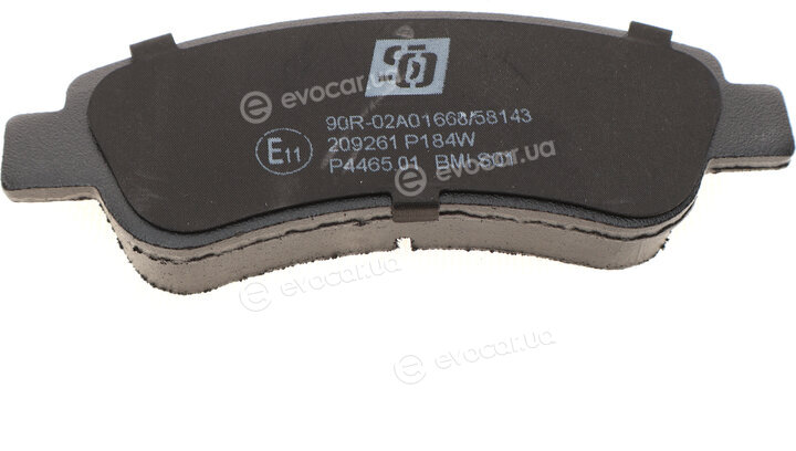 Solgy 209261