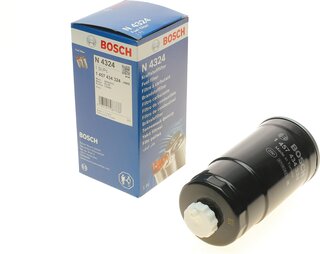 Bosch 1 457 434 324