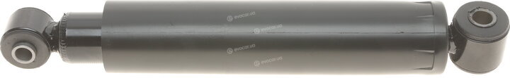 Solgy 211002
