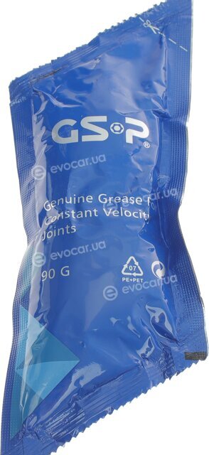 GSP 809029