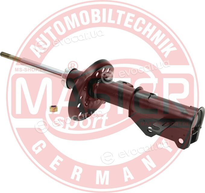 Master Sport 315438-PCS-MS